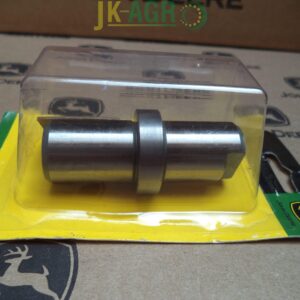 R306772 Kołek org.