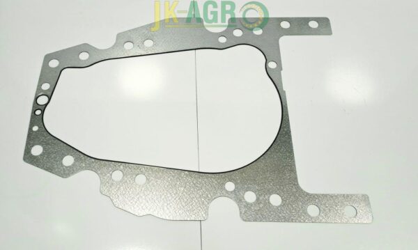 R313206 Uszczelka org.