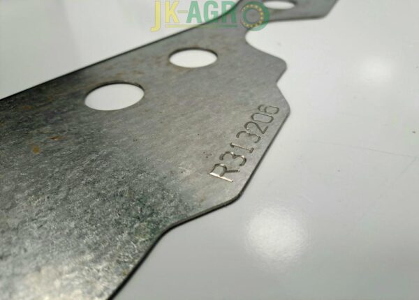 R313206 Uszczelka org.