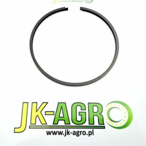 R33167 Pierścień org