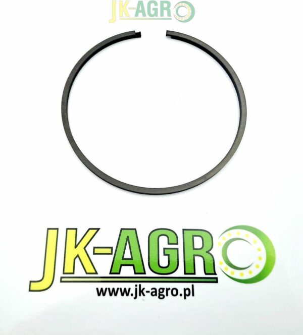 R33167 Pierścień org