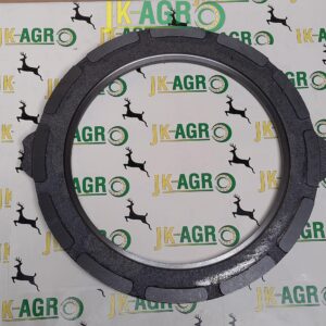 R333929, R125128 DociskR109862