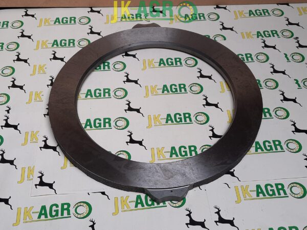 R333929, R125128 DociskR109862