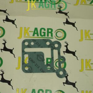 R341952 Uszczelka R120902
