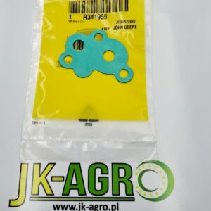 R341955 Uszczelka R171413