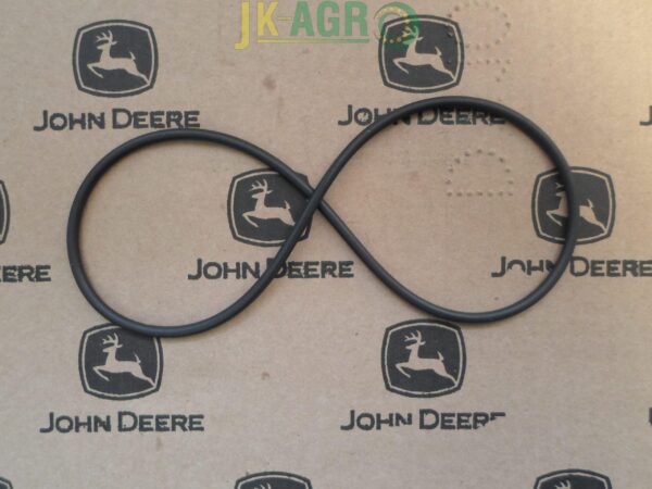 R36463 Oring