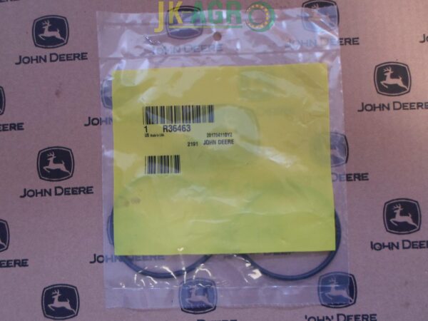 R36463 Oring