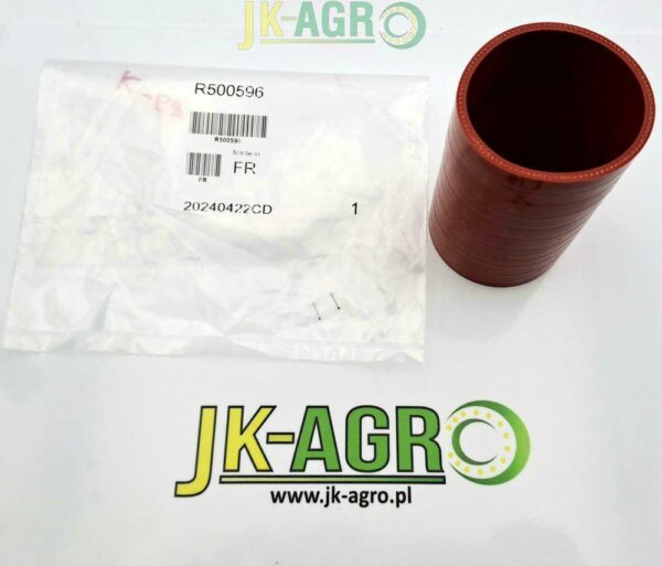R500596 Przewód