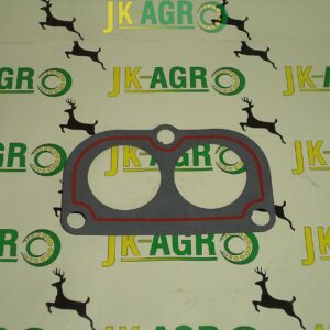 R501373 R54638 Uszczelka