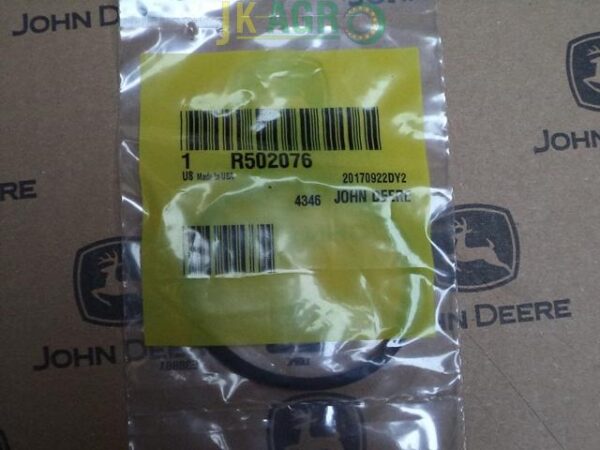 R502076 Pierścień