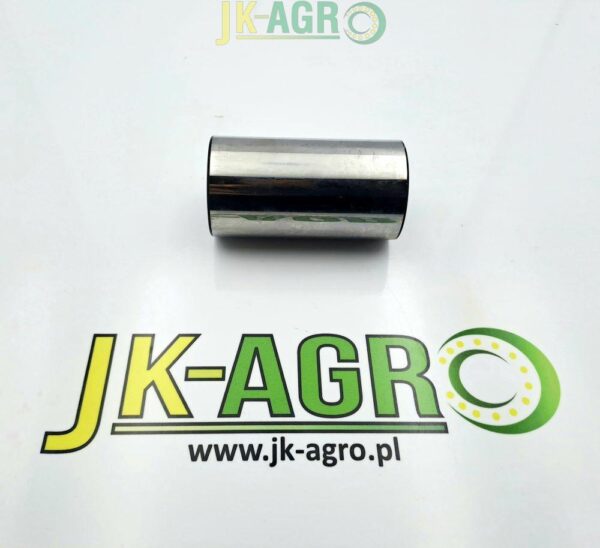 R502755 Sworzeń org.