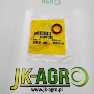 R504093 Oring