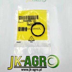 R504669 oring