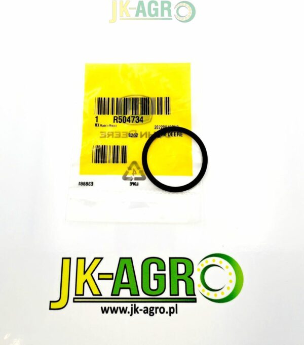 R504734 oring