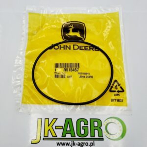 R515457 OringOring