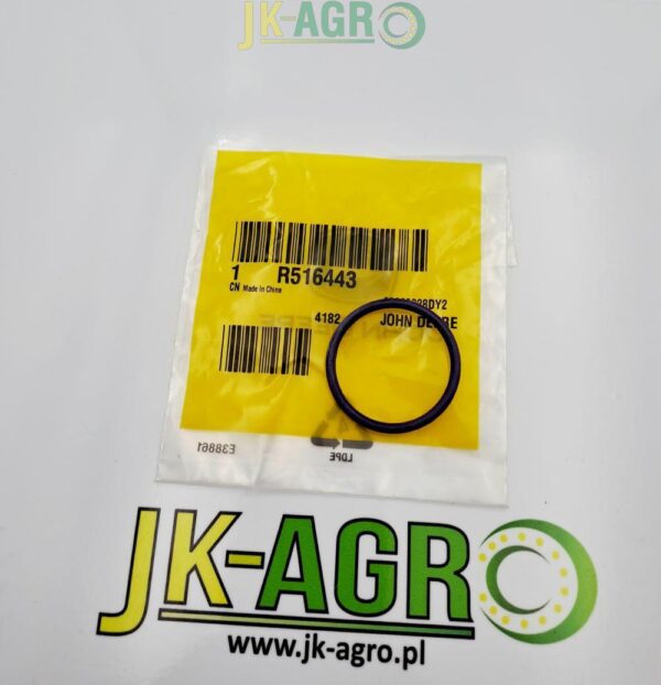 R516443 Oring