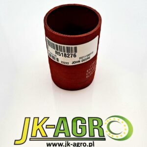 R518276 Przewód
