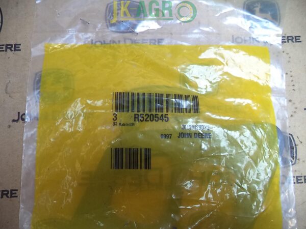 R520545 Uszczelka