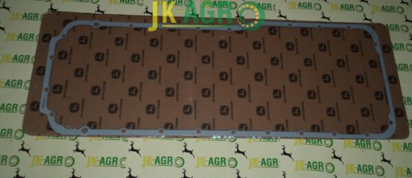 R521228 Uszczelaka misy org. RE504822 R4377