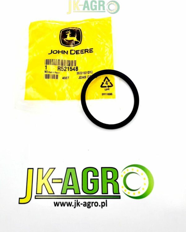 R521548 Uszczelniacz org.