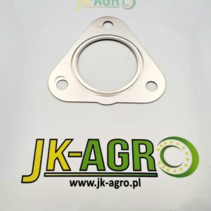 R526831 Uszczelka