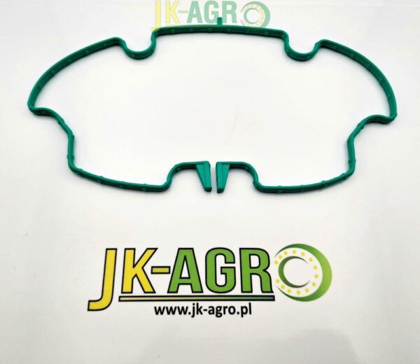 R527660 Uszczelka org.