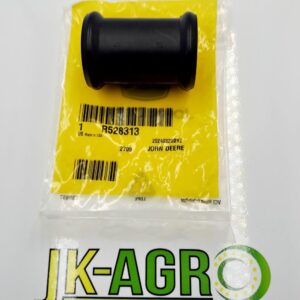 R528313 Rurka