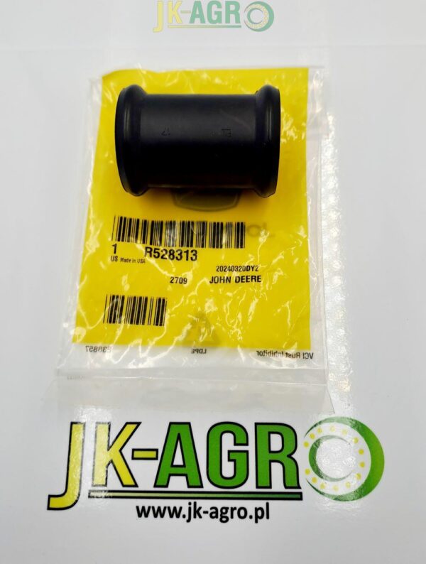 R528313 Rurka