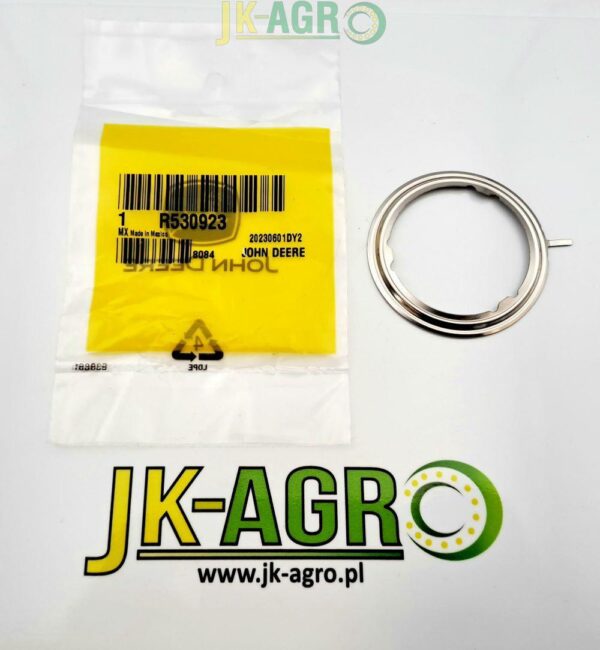 R530923 Uszczelka