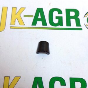 R534978 Element ustalający