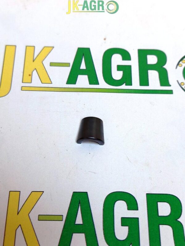 R534978 Element ustalający