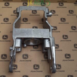 R538793 Kolumna kierownicza