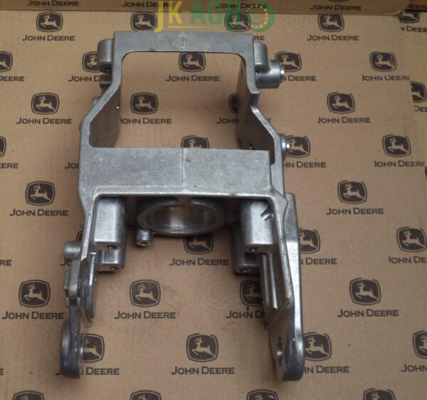 R538793 Kolumna kierownicza