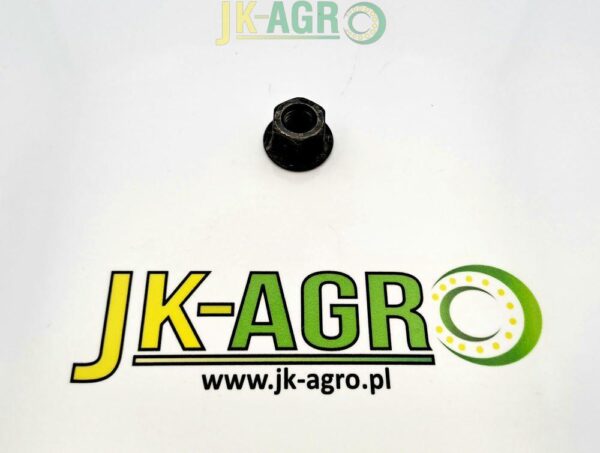 R539762 Nakrętka org.