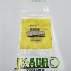 R541677 R502341 Mostek łączący zawory