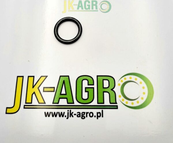 R56462 Oring org