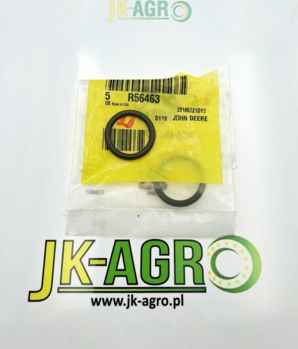 R56463 Oring