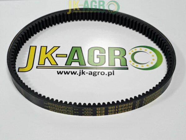 R568198 R222393 Pasek org.