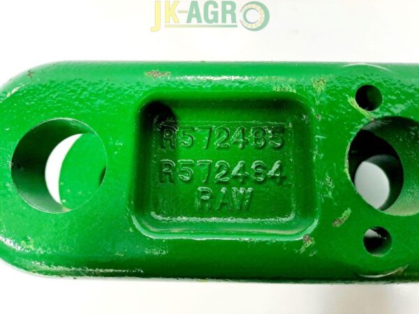 R572465 R338460 Widełki org.