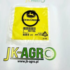 R61105 oring