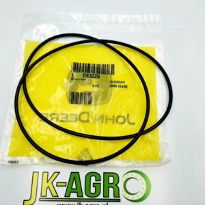 R63226 Oring org.