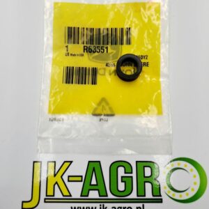 R63551 Uszczelnienie