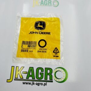 R65397 oring org.