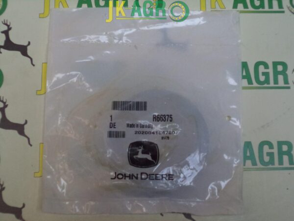 R66375 Izolacja org.