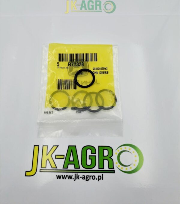 R72328 oring org.