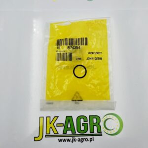 R74354 Oring