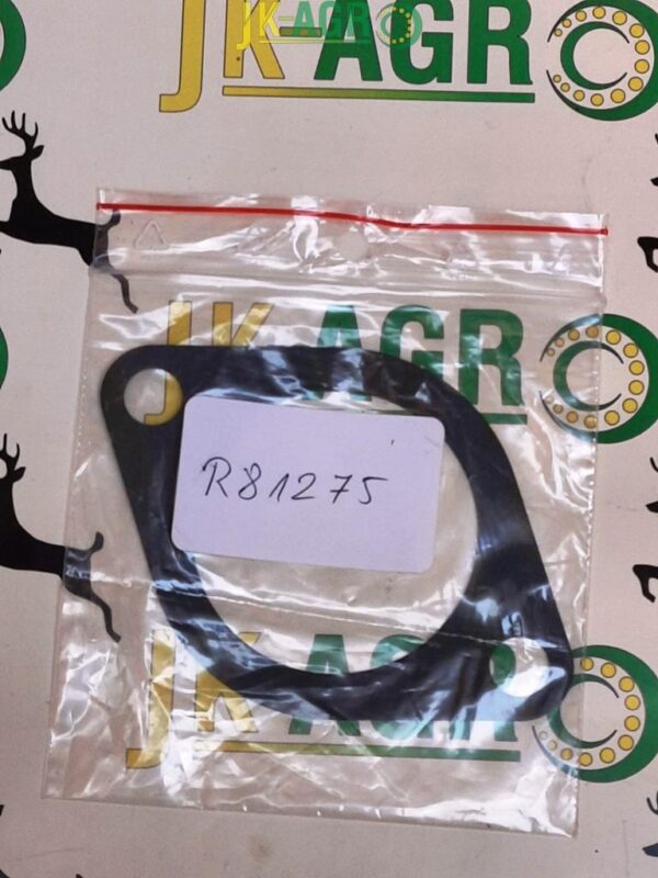 R81275 Uszczelka org.