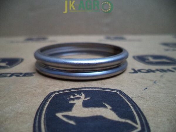 R83474 Ring ściskowy