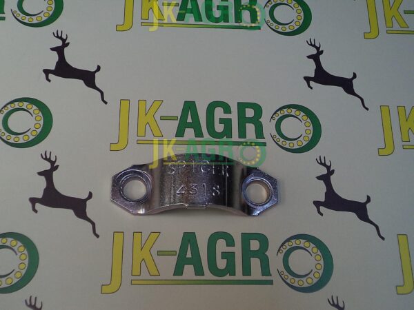 R85168 Zacisk org.