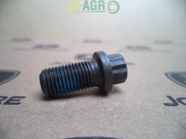 R85169 Śruba org.